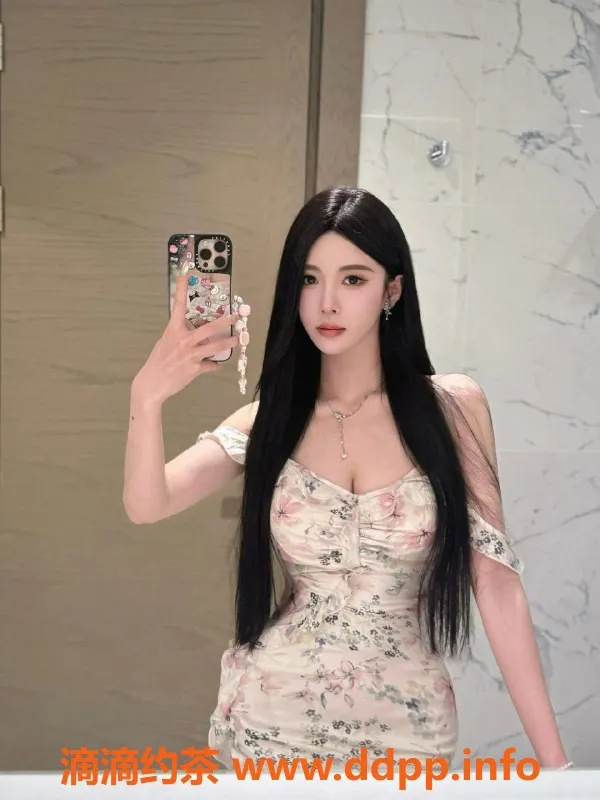 深圳楼凤资源信息,南山白微微，1280元超值体验