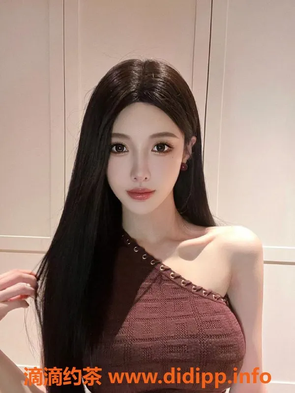 深圳楼凤-南山白微微，1280元超值体验