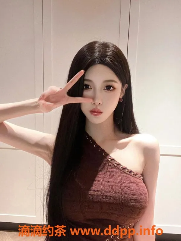 深圳楼凤-南山白微微，1280元超值体验