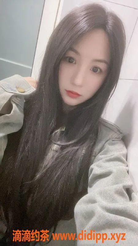 长沙楼凤-静怡，雨花区24岁，168身高，激情服务来袭