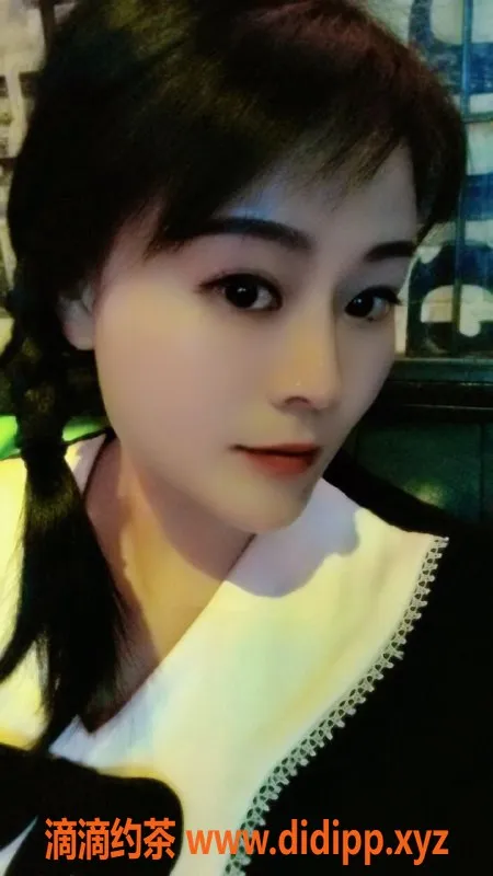 昆明楼凤资源信息,五华区宝丫头，600元/次，视频验证！