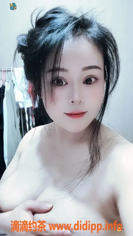 昆明楼凤-五华区宝丫头，600元/次，视频验证！