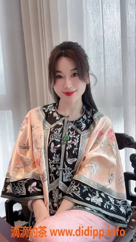 广州楼凤资源信息,广州天河欣欣，900起，绝对值得一试！