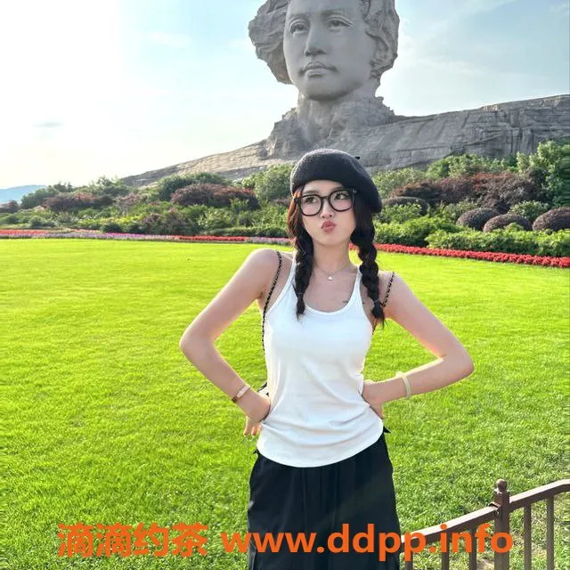 深圳楼凤-南山盈盈，视频认证，1100p超值体验