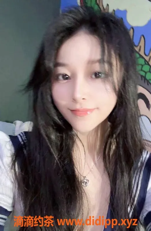 上海楼凤资源信息,虹口区小艾喵，168cm 45KG 36D超嫩妹