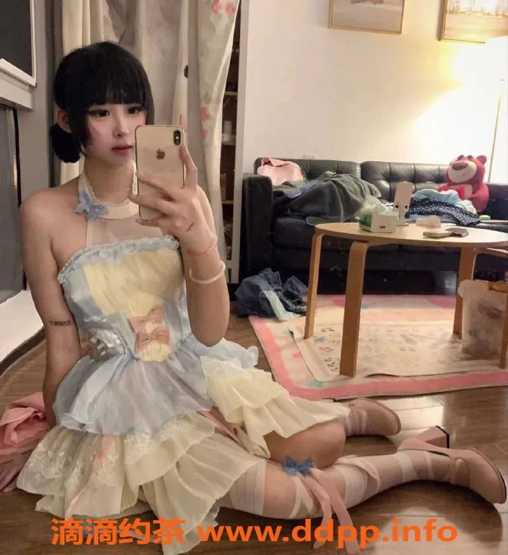 上海外围-王思涵，上海杭州陪享，服务多样！