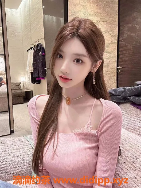 上海外围资源信息,王思涵，上海杭州陪享，服务多样！