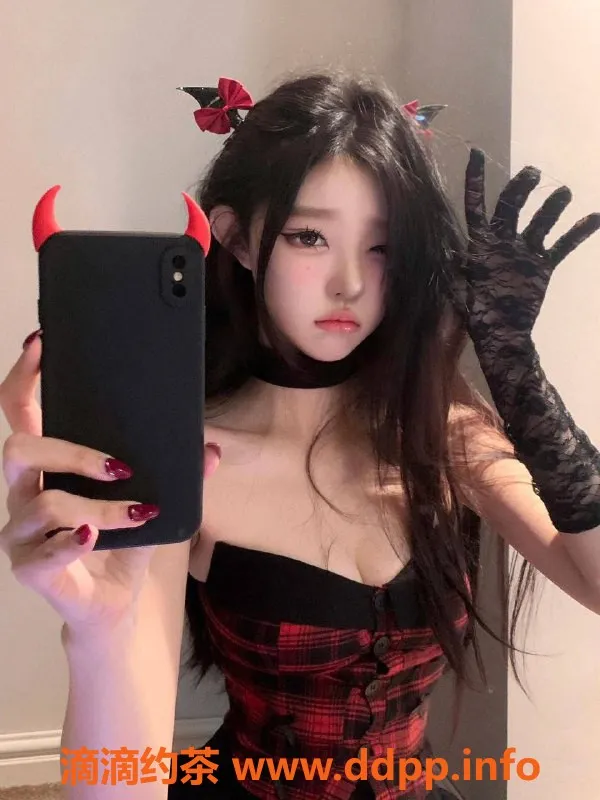 上海外围-王思涵，上海杭州陪享，服务多样！