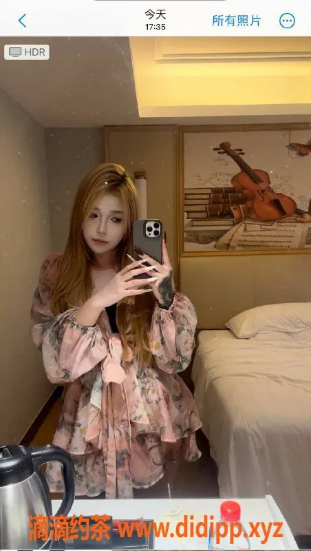 杭州楼凤-上城一一，身高168，36C，服务超给力！