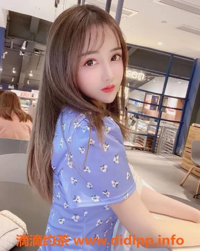 上海楼凤-浦东小狐狸，162身高D杯，1800P起