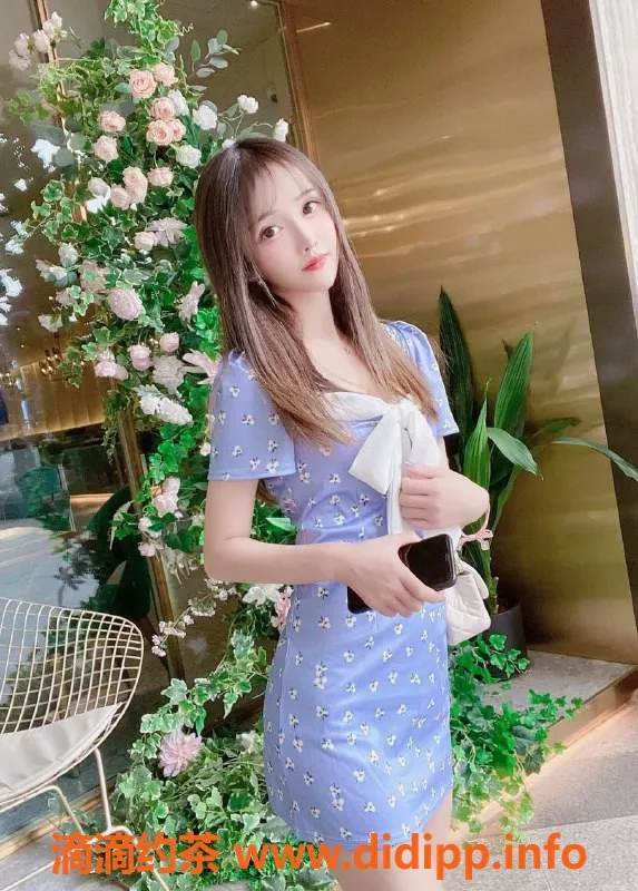 上海楼凤-浦东小狐狸，162身高D杯，1800P起