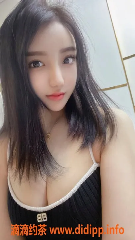 上海楼凤-普陀Linda，168身高E胸，900元起服务！