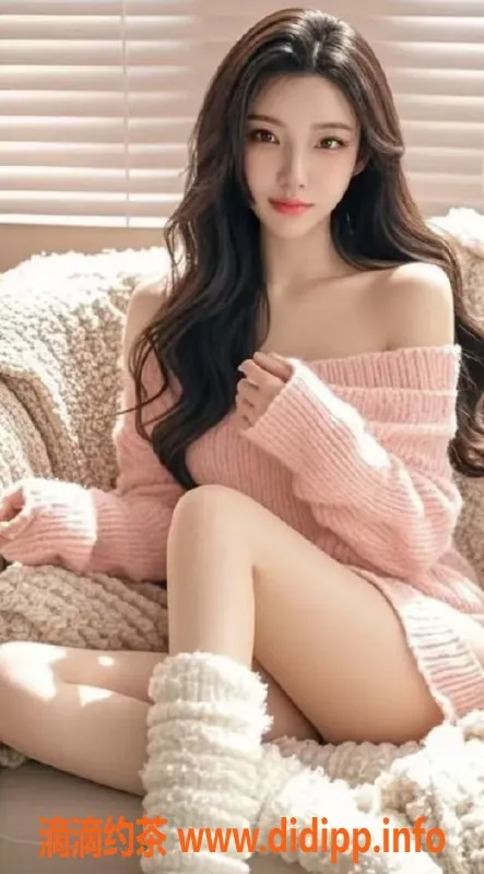 上海楼凤-普陀Linda，168身高E胸，900元起服务！