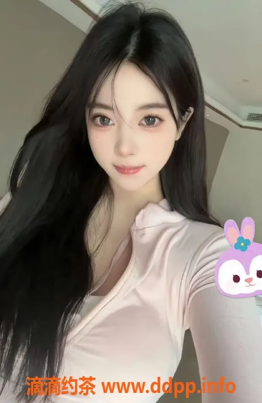 上海楼凤-闵行顾思思，身高167，49KG，胸D，1400元起