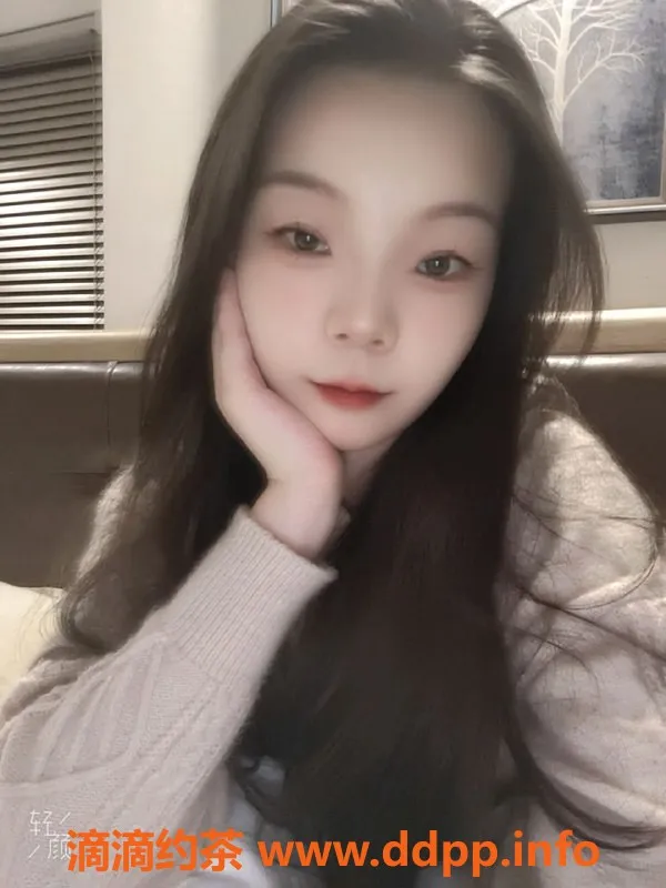 重庆楼凤-成都小朵老师，短开服务，性价比超高