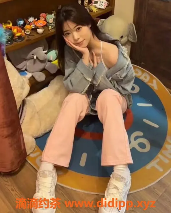 上海楼凤-闵行顾思思，身高167，49KG，胸D，1400元起