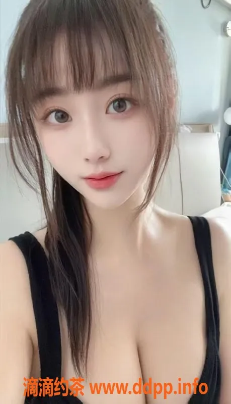 上海spa会所资源信息,普陀浅浅，167cm肤白颜值高，油压SPA体验