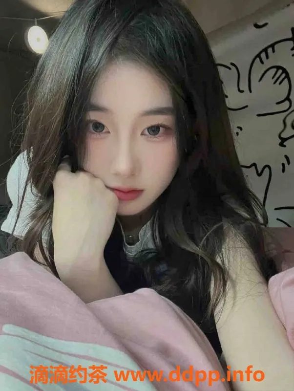 上海楼凤资源信息,闵行仕女系嫩妹苏小小，166cm，1200P起