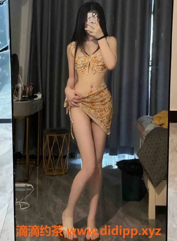 上海楼凤-闵行仕女系嫩妹苏小小，166cm，1200P起