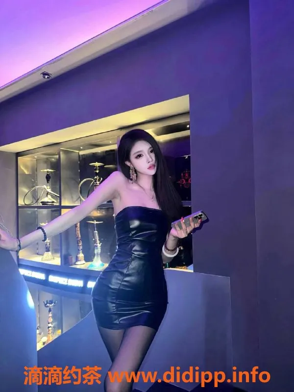 深圳楼凤资源信息,福田区嫩姐叶灵儿，体验2200起精彩服务