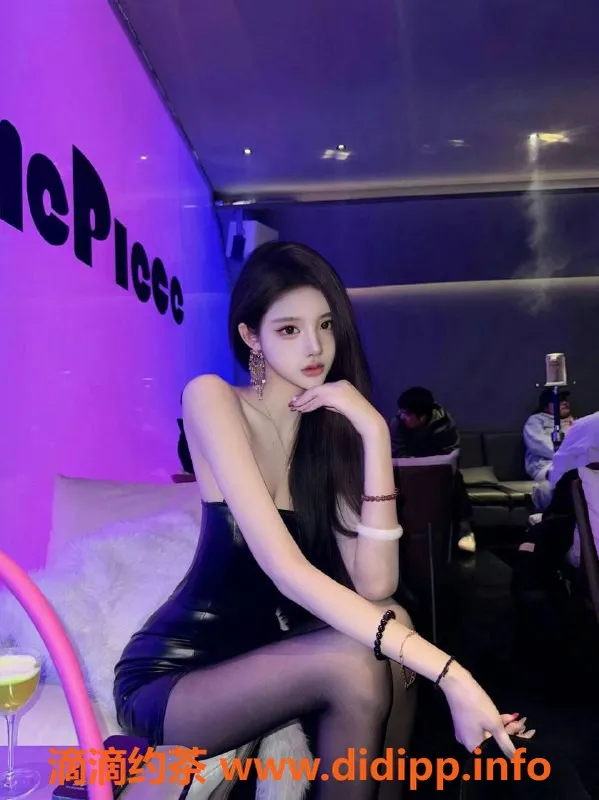 深圳楼凤-福田区嫩姐叶灵儿，体验2200起精彩服务