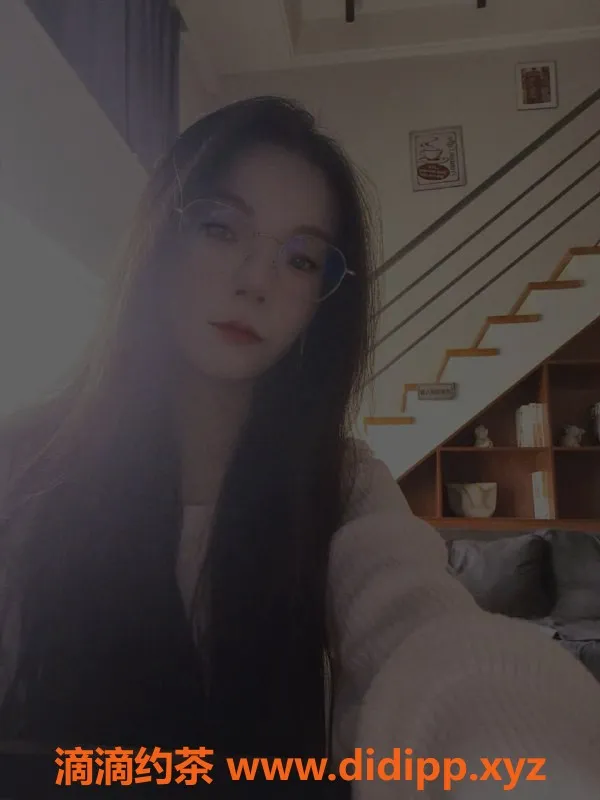 重庆楼凤资源信息,成都小朵老师，短开服务，性价比超高