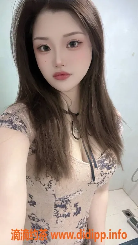 深圳楼凤资源信息,宝安小敏老师，24岁173cm，120斤，800P起