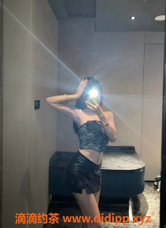 深圳楼凤-南山盈盈，视频认证，1100p超值体验