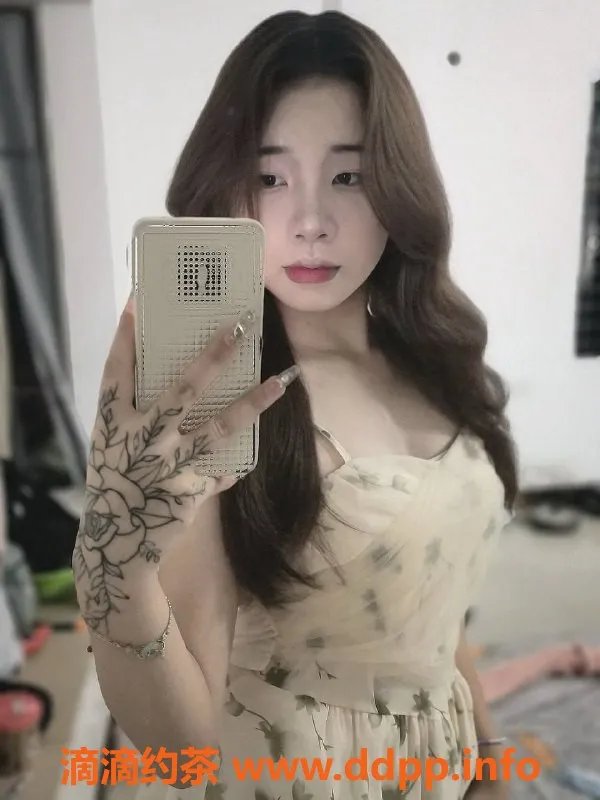 武汉楼凤-武昌区姚姚，服务600p，1000p好评如潮