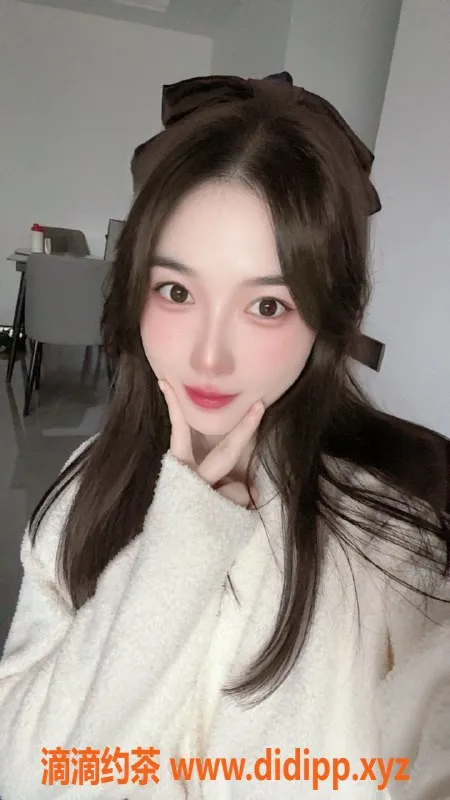 杭州楼凤资源信息,熙月 24岁 白肤170cm C罩杯 纯美陪浴服务