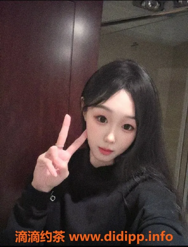 杭州上门服务-上城区萱儿 175cm 52kg 23岁 1200元起