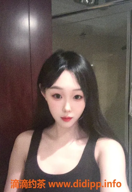 杭州上门服务资源信息,上城区萱儿 175cm 52kg 23岁 1200元起