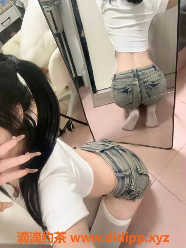 杭州楼凤-拱墅女仆陪玩衣衣，优质服务尽享