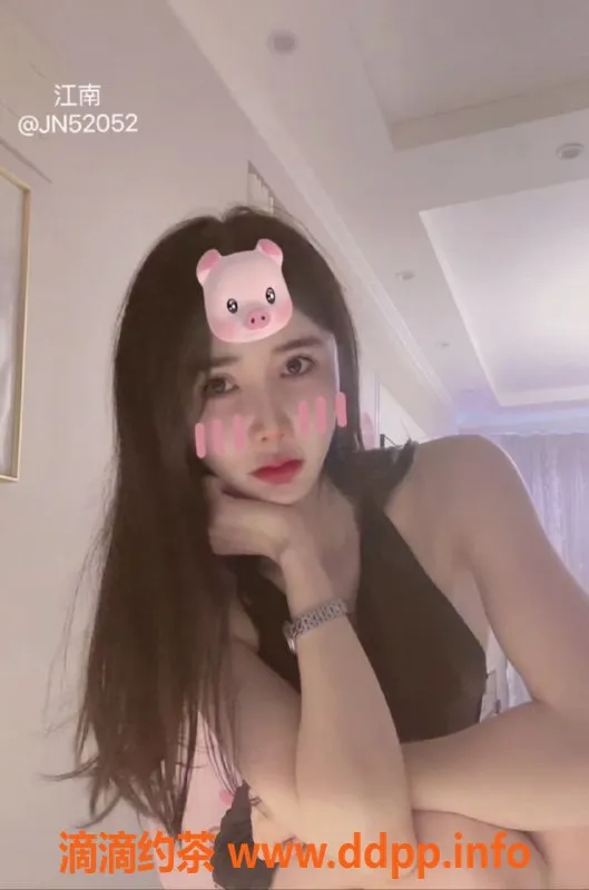 北京楼凤资源信息,朝阳独家定制女友，97年白瘦纯小女神