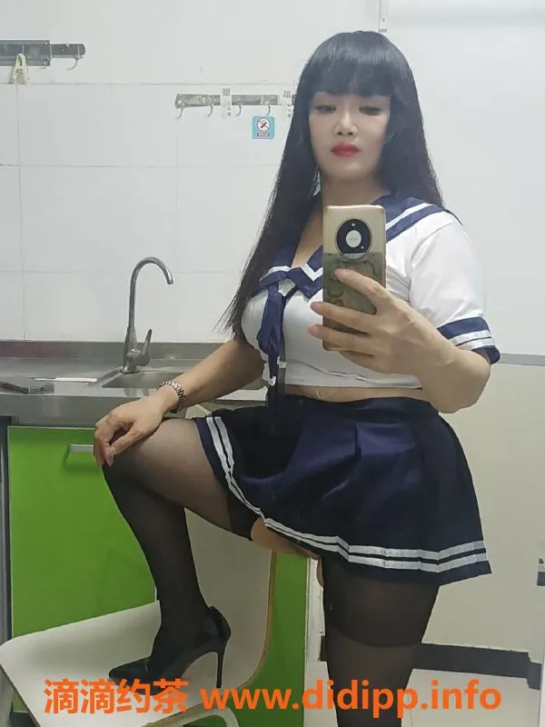 北京楼凤-丰台新宫百合，优质服务等你来体验！