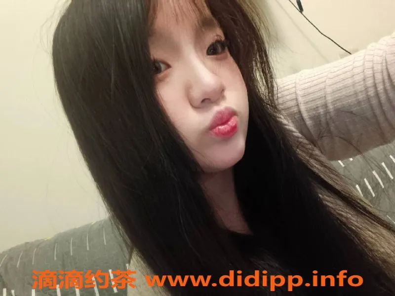 北京楼凤-朝阳微胖小萝莉，亲民价位服务超好