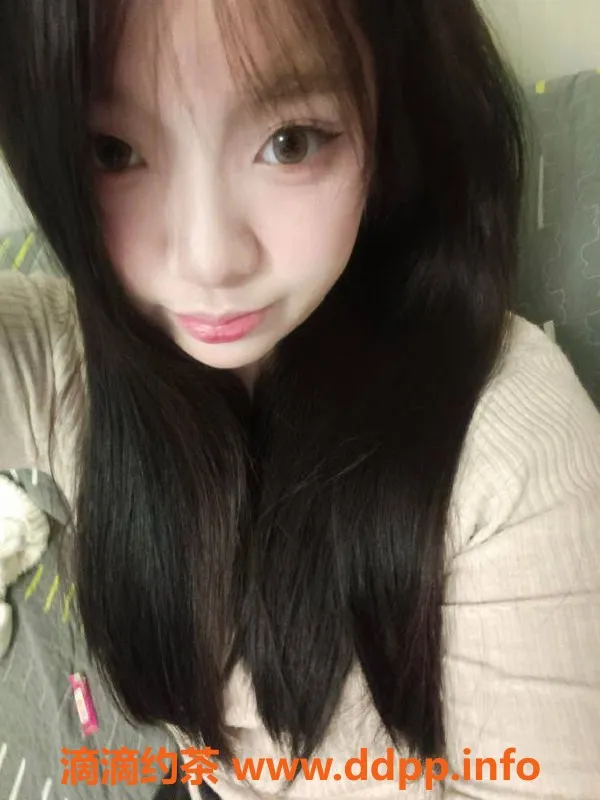 北京楼凤资源信息,朝阳微胖小萝莉，亲民价位服务超好