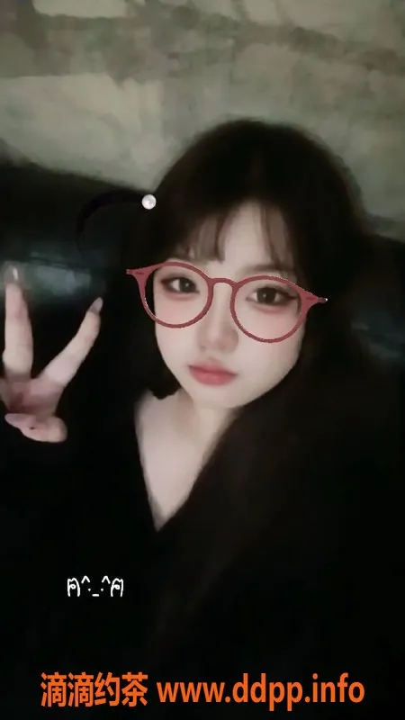 北京楼凤-朝阳微胖小萝莉，亲民价位服务超好