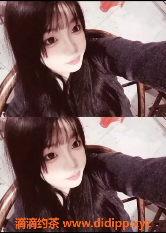 北京楼凤-朝阳微胖小萝莉，亲民价位服务超好