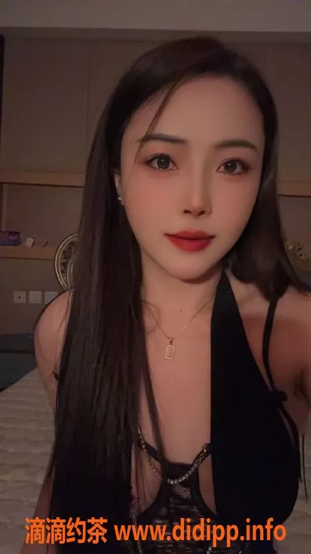 北京楼凤-丰台22岁温柔软妹，服务超贴心