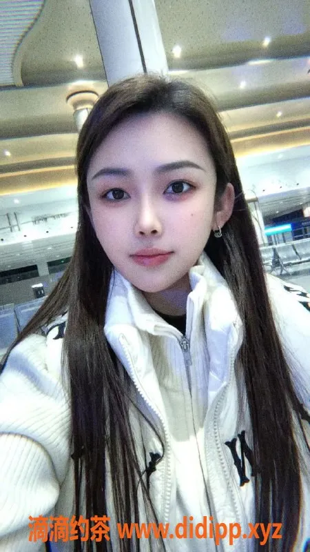 北京楼凤资源信息,丰台22岁温柔软妹，服务超贴心