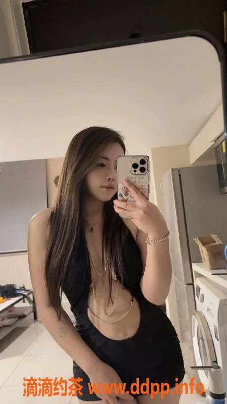 北京楼凤-丰台22岁温柔软妹，服务超贴心