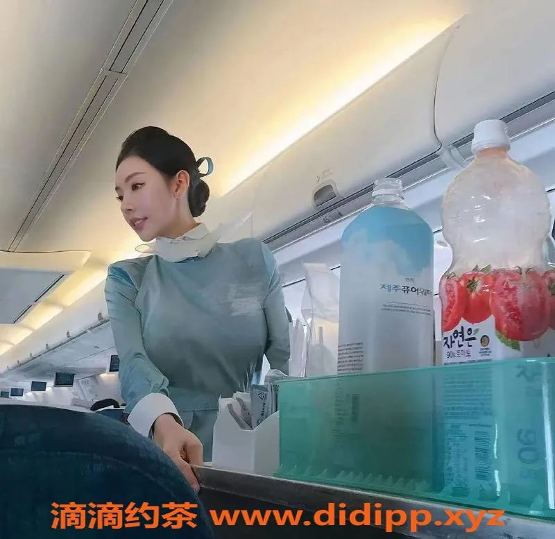 北京楼凤-朝阳十里堡白皙姑娘，亲民价，六九服务