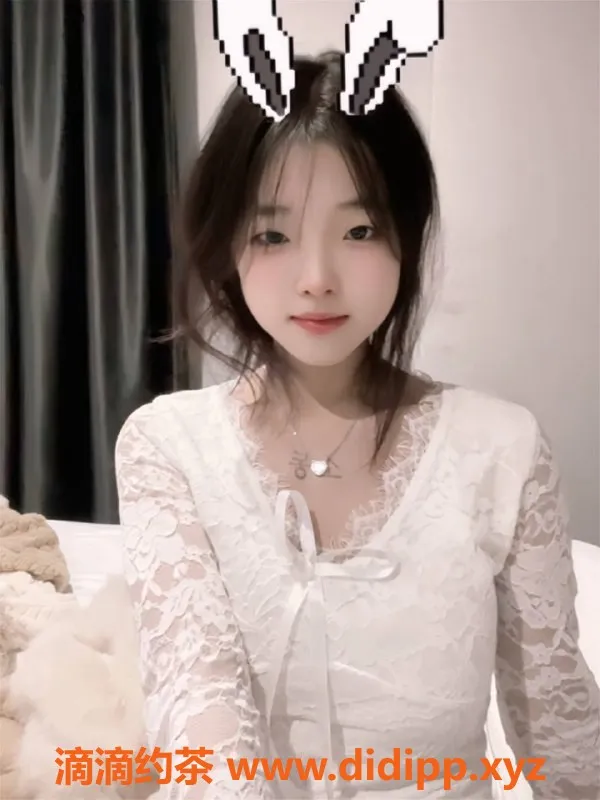 东莞楼凤-大朗菜菜，服务项目丰富，600元起