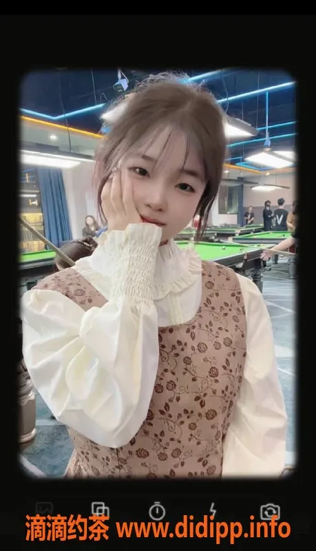 东莞楼凤资源信息,大朗菜菜，服务项目丰富，600元起