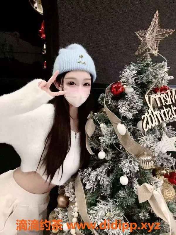 北京楼凤-朝阳百子湾中端嫩妹，青春活力满分