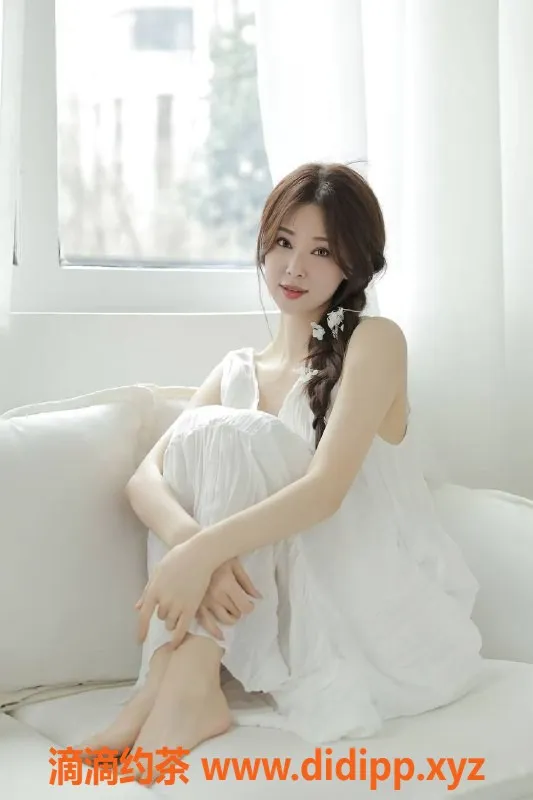 北京楼凤-西城雅琪，娇小性感，1200起步