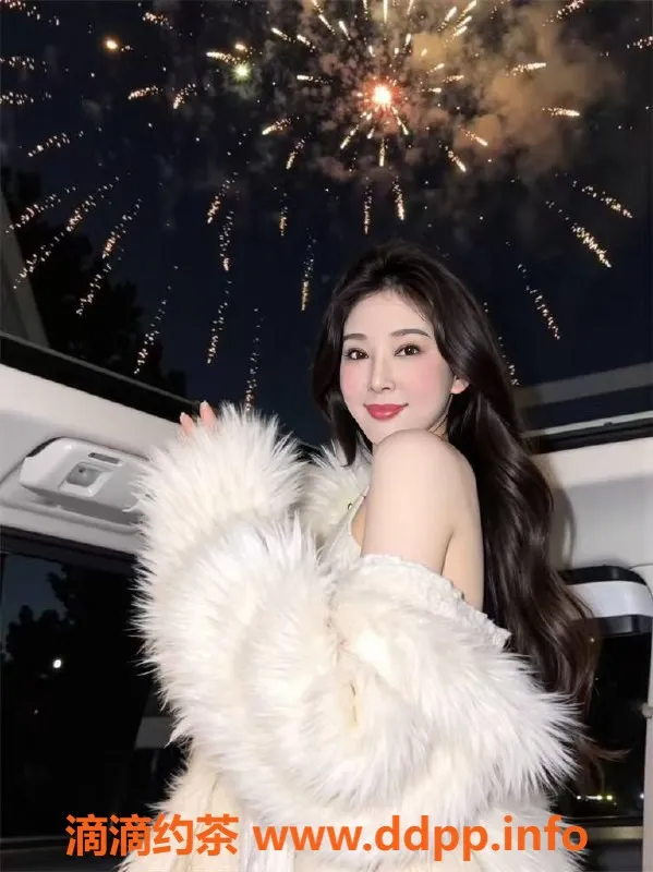 北京楼凤资源信息,西城雅琪，娇小性感，1200起步