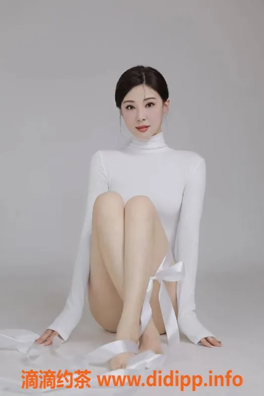 北京楼凤-西城雅琪，娇小性感，1200起步