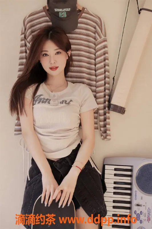 北京楼凤-西城雅琪，娇小性感，1200起步